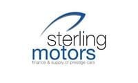 Sterling Motors image