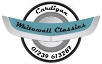 Whitewall Classics  image