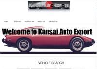 Kansai Auto Export image