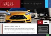 Mexus Trading Ltd  image