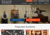 William George & Co Ltd  image