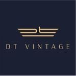 DT Vintage