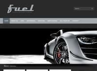 Fuel Specialist Cars Limited 