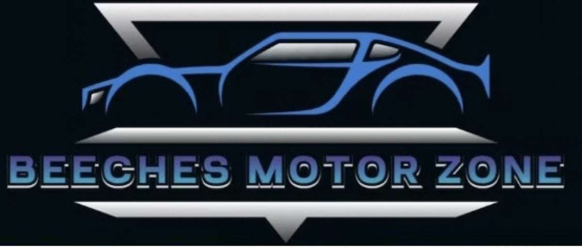 Beeches Motorzone Ltd