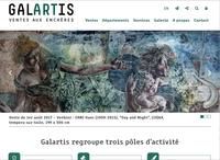 Galartis SA  image