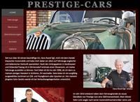 Prestige-Cars  image