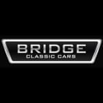 Bridge Classic Cars  image