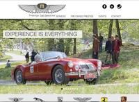 Marques Prestige Car Services image