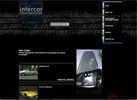 Intercar International UK Ltd image