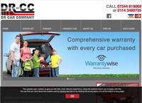DR-CC (DR Car Company) image