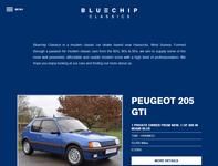 Bluechip Classics LTD image