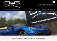 DG-Porsche  image