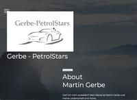 PetrolStars image
