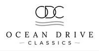 Ocean Drive Classics Limited  image