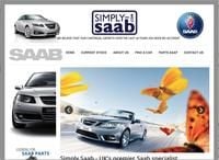 Simply Saab image