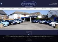 Silverbrookes image