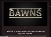Bawns Ltd  image