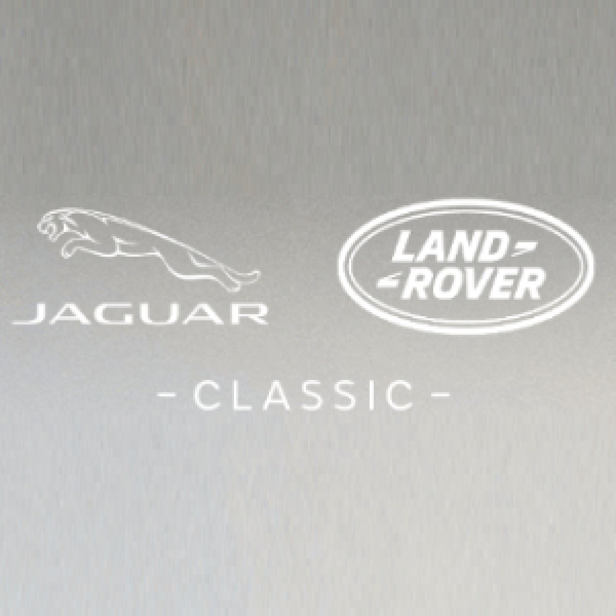 Jaguar Landrover Classic Works