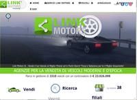Link Motors Prato image