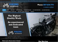 Viking Engineering image