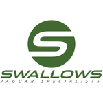 Swallows Jaguar Specialists image