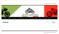 Moto Stefano image