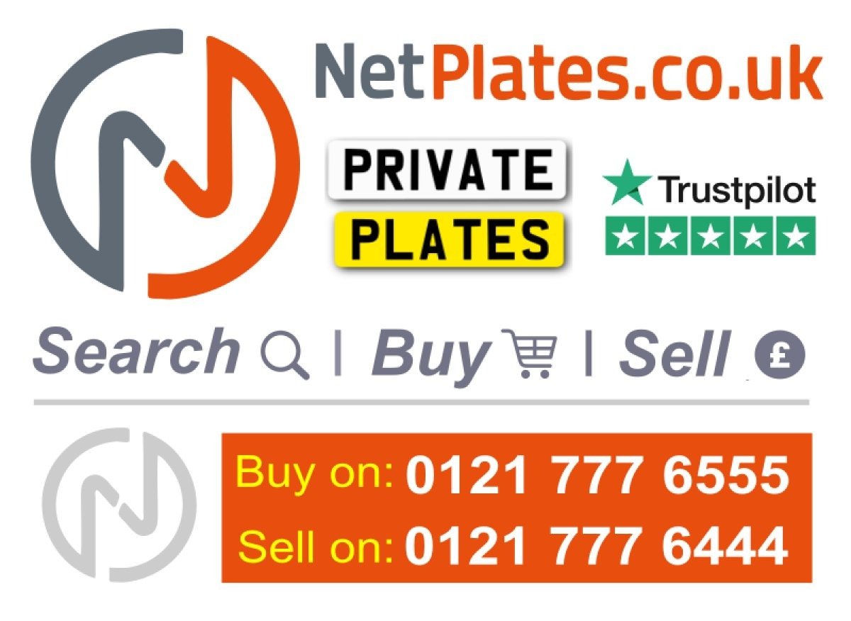Net Plates Ltd logo