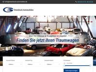 Steenbuck AUTOMOBILES GmbH
