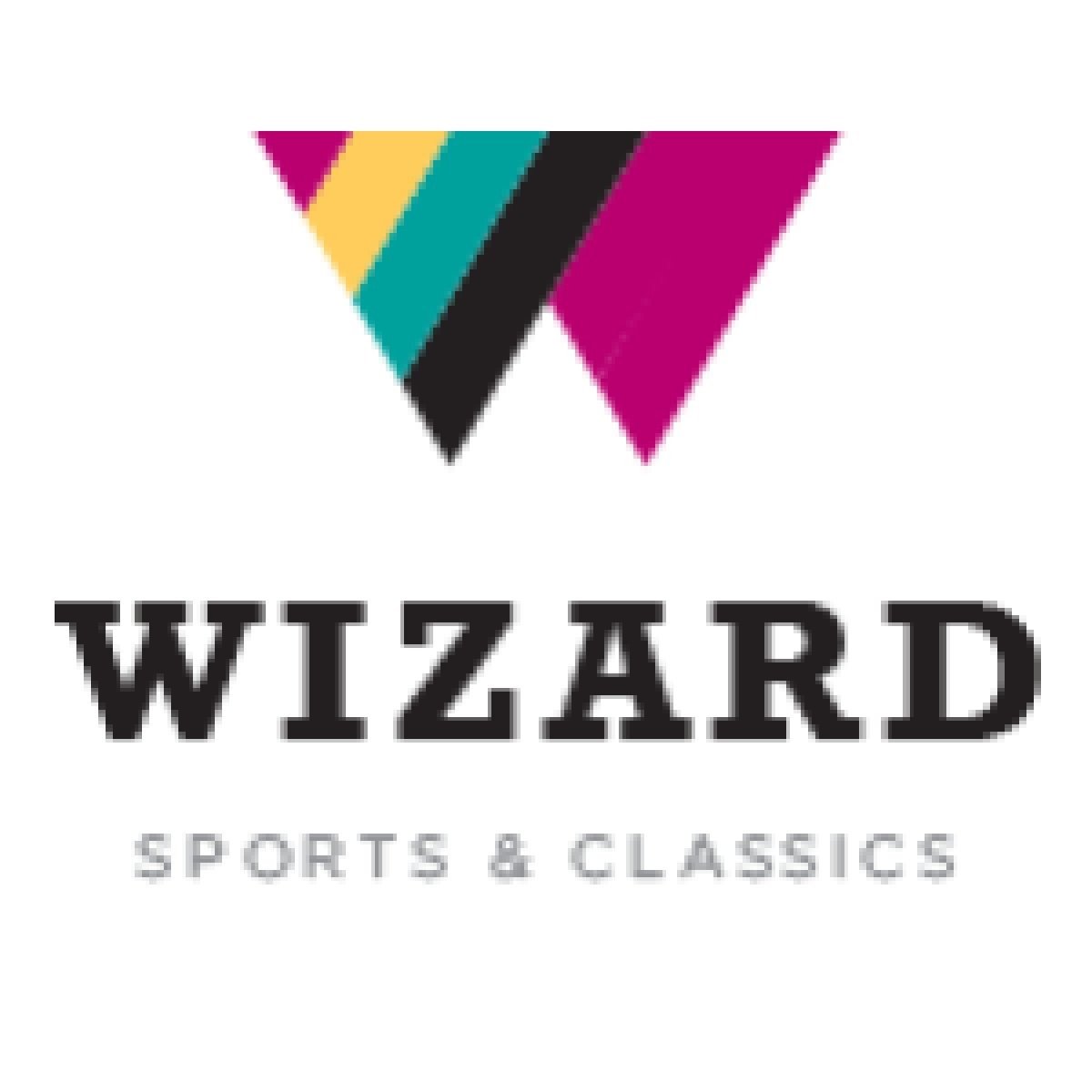 Wizard Sports and Classics