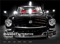Edgewood Automotive 