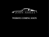 John Ashley Ltd