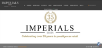 Imperials Ltd