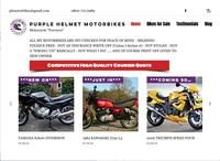 PH Motorbikes image