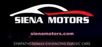 Siena Motors Ltd