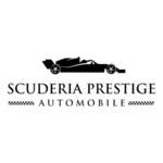 Scuderia Prestige Automobile image