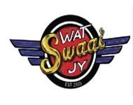 Wat Swaai Jy (PTY) Ltd image