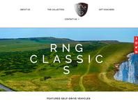 RNG Classics  image