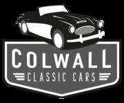 Colwall Classic Cars Ltd image