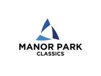Manor Park Classics image
