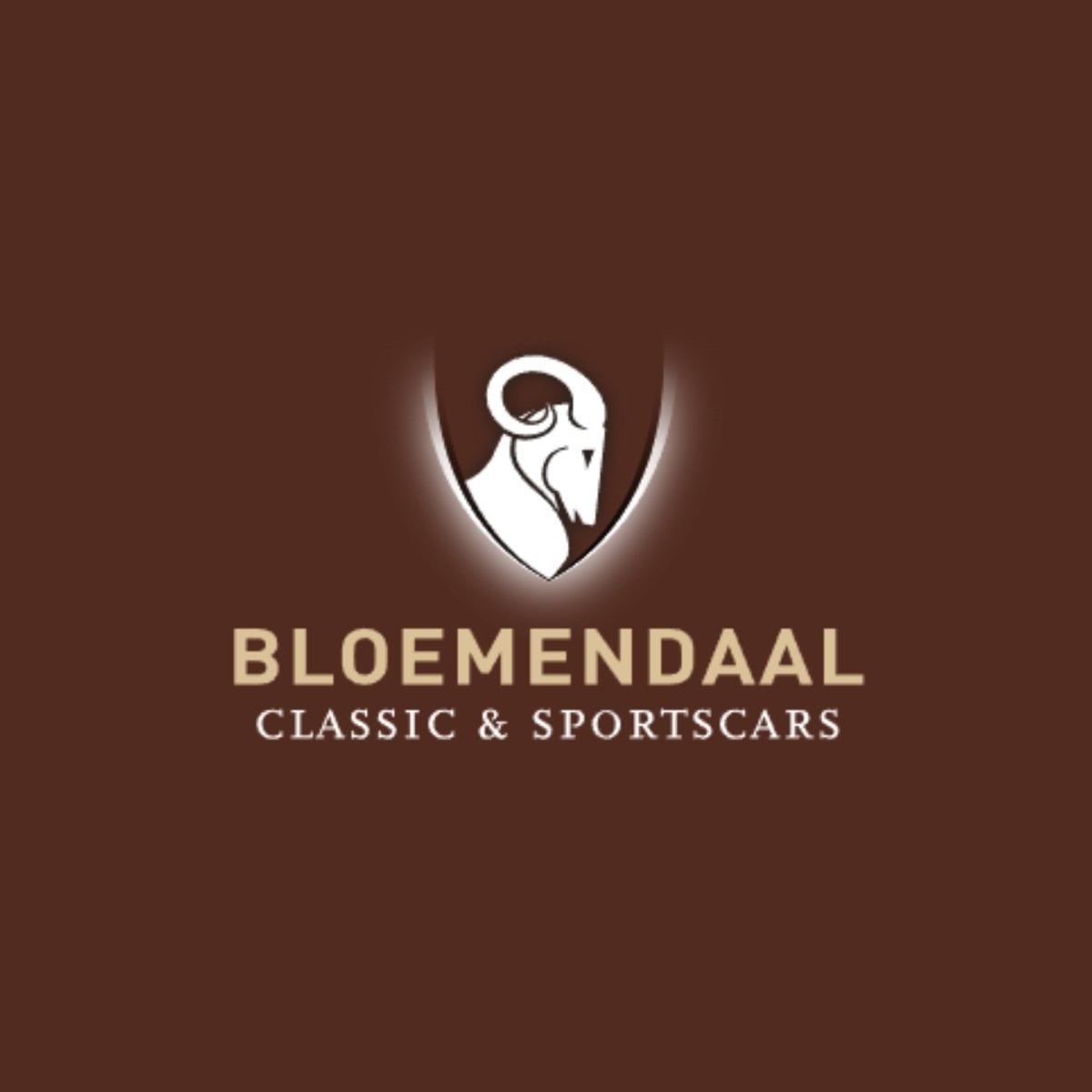 Bloemendaal Classic &