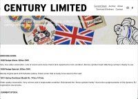 Century Limited