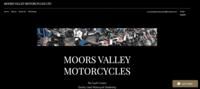 MOORS VALLEY MOTORCYCLES LTD