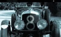 Charles Prince Classic Cars image