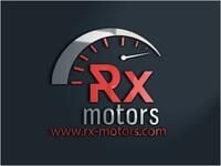 RX-Motors image