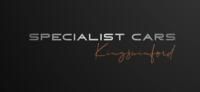 Specialist Cars Kingswinford image