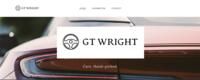 GT Wright Cars image