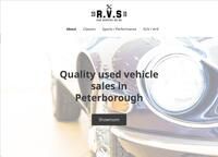 RVS Car Service LTD image
