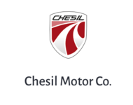 Chesil Motor Company image