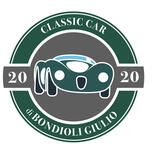 Classic Car di Bondioli Giulio