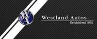 Westland Autos image